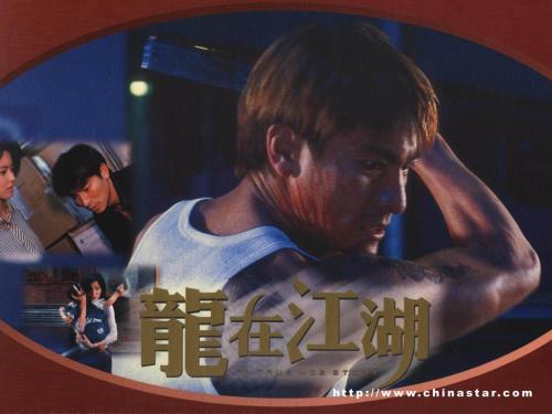 摩尔多瓦地址证明假的多少钱